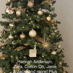 Cyber Monday 12/1 5:33 PST Kids Show Random $3 Pulls